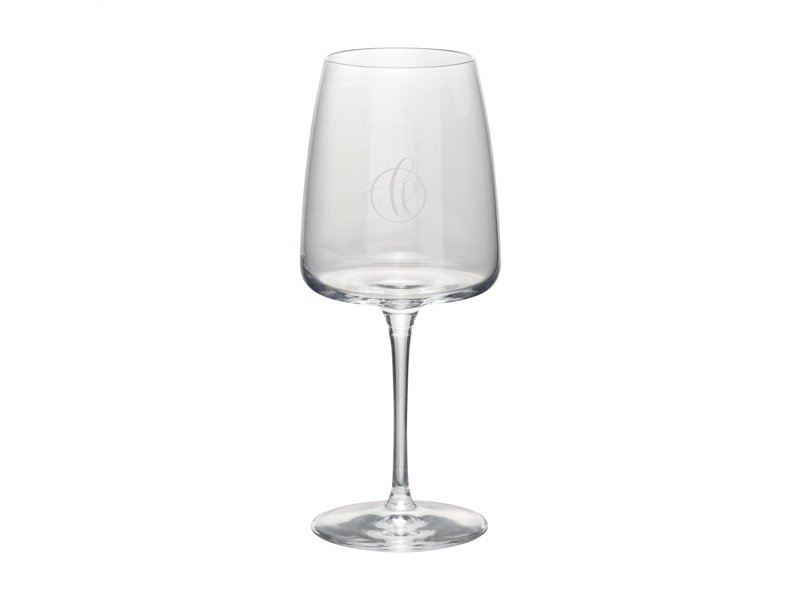 Caselli Wijnglas 470 ml Caselli Wijnglas 470 ml
