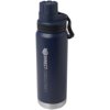 Drinkfles Fortis 700 ml Drinkfles Fortis 700 ml