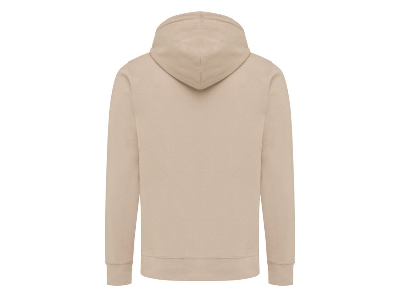 Iqoniq Abisko Zipped hoodies