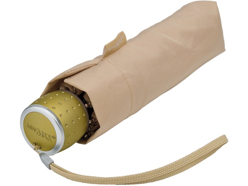 miniMAX - Opvouwbaar - Handopening - Windproof - 100 cm miniMAX - Opvouwbaar - Handopening - Windproof - 100 cm