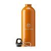 SteelForce Recycled Steel Bottle 750 ml SteelForce Recycled Steel Bottle 750 ml