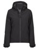 Tee Jays - Women´s All Weather Winter Jacket Tee Jays - Women´s All Weather Winter Jacket