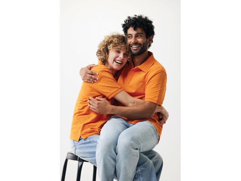 Iqoniq polo Yosemite