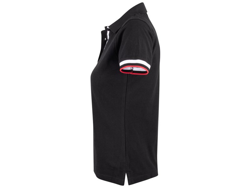 Clique Newton Ladies