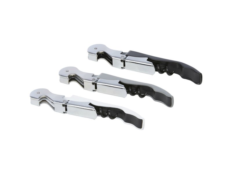 Foxy sommeliermes Foxy sommeliermes