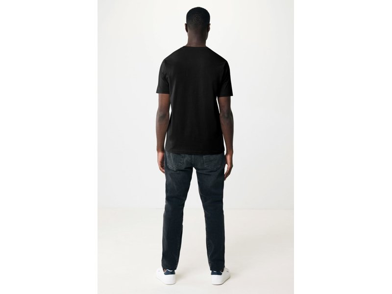 Iqoniq t-shirt Sierra Iqoniq t-shirt Sierra