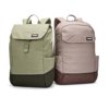Thule Lithos Backpack 16L