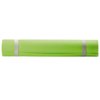 Fitness yogamat met draagtas
