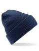 Beechfield - Heritage Beanie Beechfield - Heritage Beanie