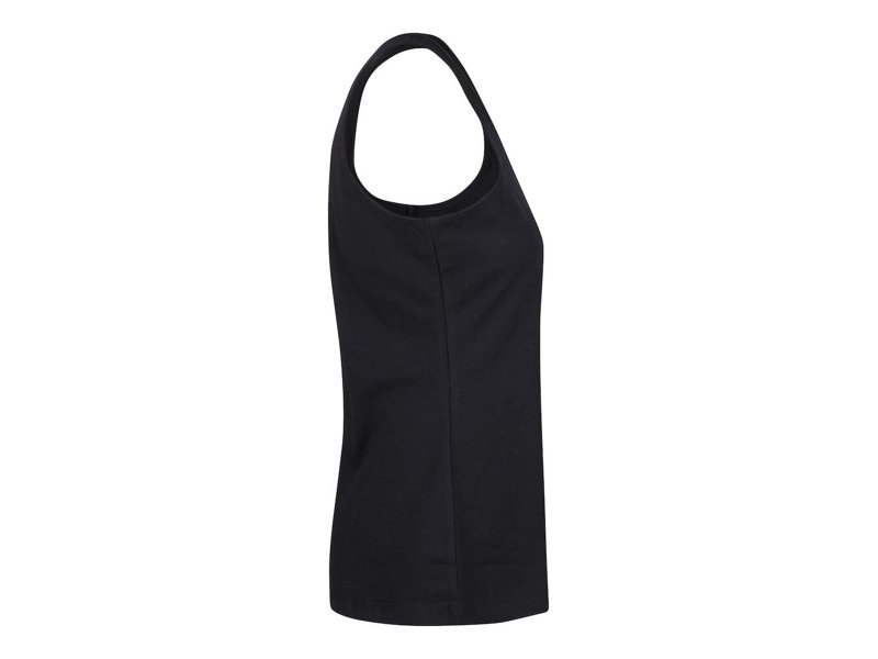 Clique Carolina Tanktop