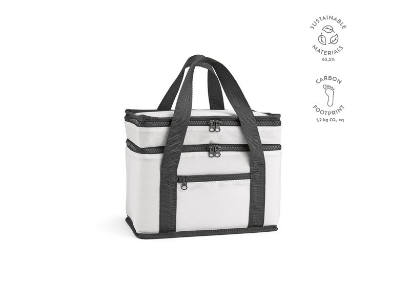 Florence L Cooler Florence L Cooler