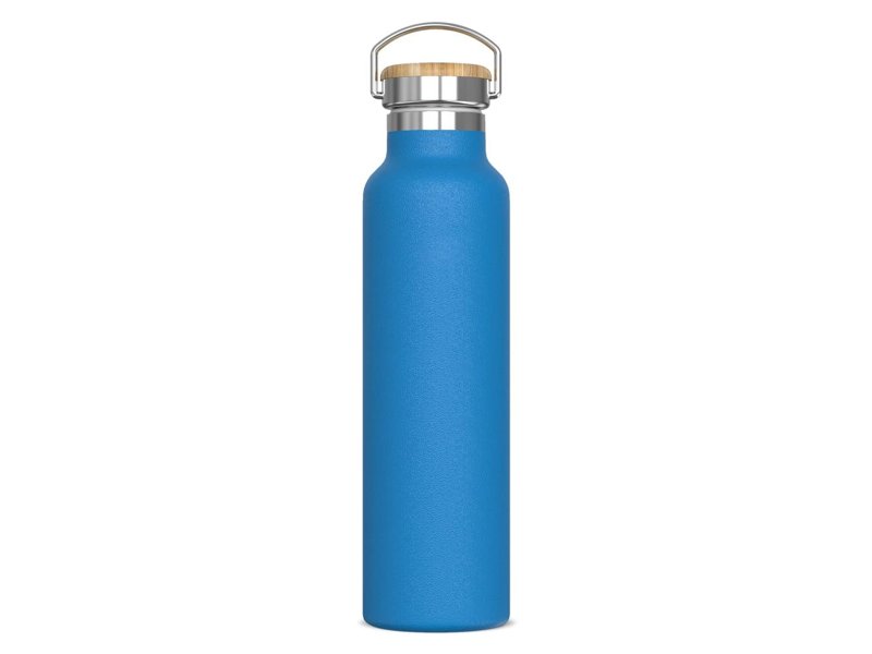 Thermofles Ashton 650ml