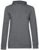 B&C - Women´s #Hoodie Sweat B&C - Women´s #Hoodie Sweat