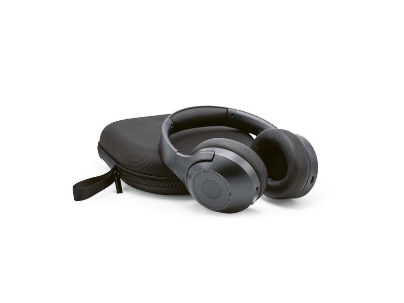 Ultraz Headphones Ultraz Headphones