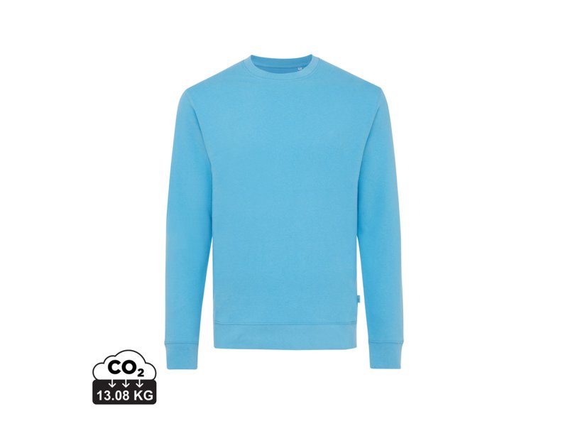 Iqoniq sweater Zion