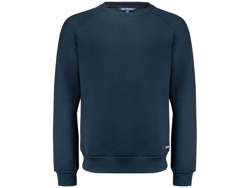 Cutter&Buck crewneck sweater