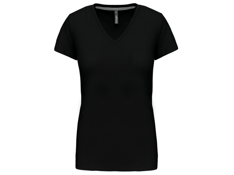 Kariban shirt bedrukken | Ideaal voor evenementen deze zomer Kariban shirt bedrukken | Ideaal voor evenementen deze zomer