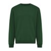 IQONIQ Torla crew neck IQONIQ Torla crew neck