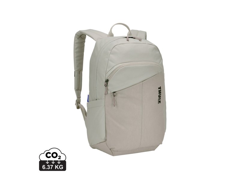 Thule Indago Backpack 23L