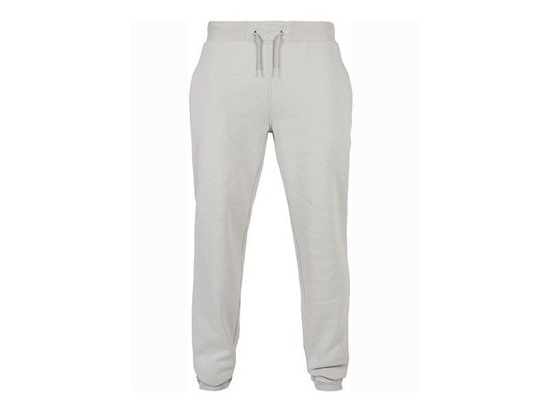 BYB Heavy Sweatpants