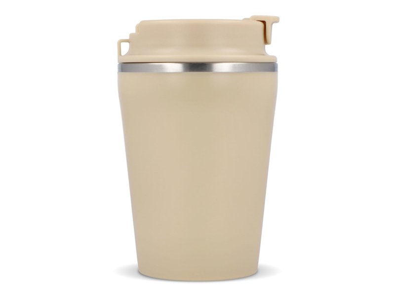 InSideOut T-cup 280ml InSideOut T-cup 280ml