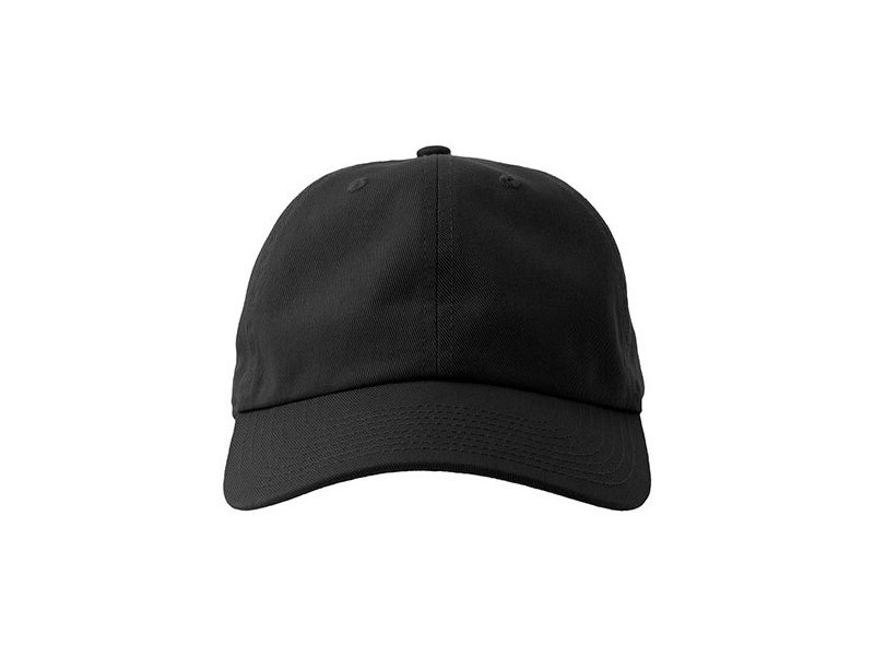 Atlantis Dad Hat Sustainable Atlantis Dad Hat Sustainable