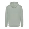 Iqoniq - trendy kleuren hoodies - en verantwoord geproduceerd! Iqoniq - trendy kleuren hoodies - en verantwoord geproduceerd!