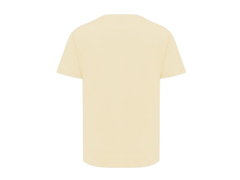 Iqoniq dames t-shirt Yala Iqoniq dames t-shirt Yala