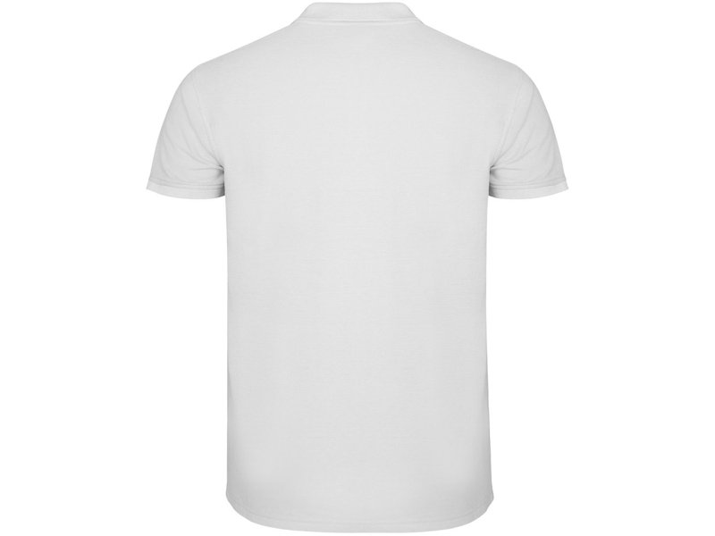 Roly Star kinderpolo Roly Star kinderpolo