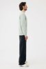IQONIQ Torla crew neck IQONIQ Torla crew neck