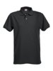 Clique Stretch Premium Polo Clique Stretch Premium Polo