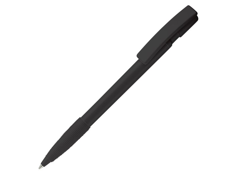 Balpen Nash grip hardcolour