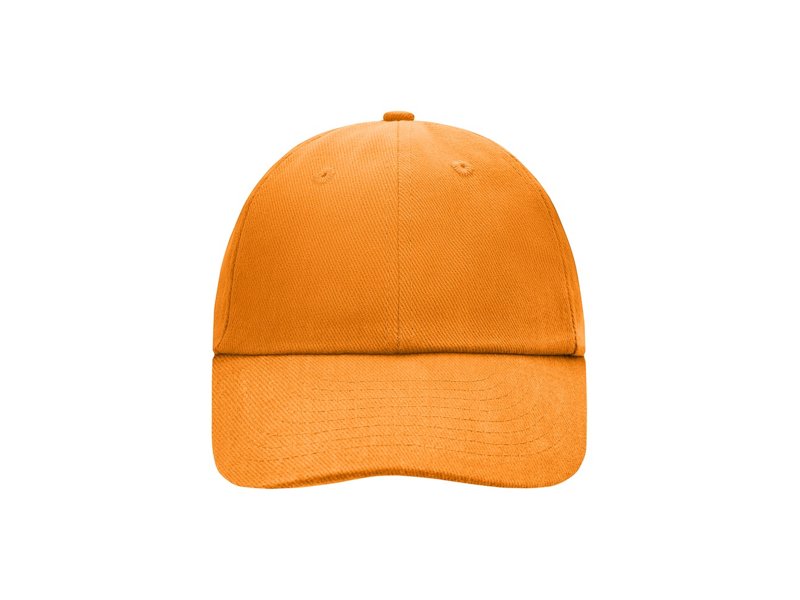 6 Panel Raver Cap 6 Panel Raver Cap