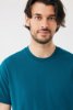 Iqoniq t-shirt Sierra Iqoniq t-shirt Sierra
