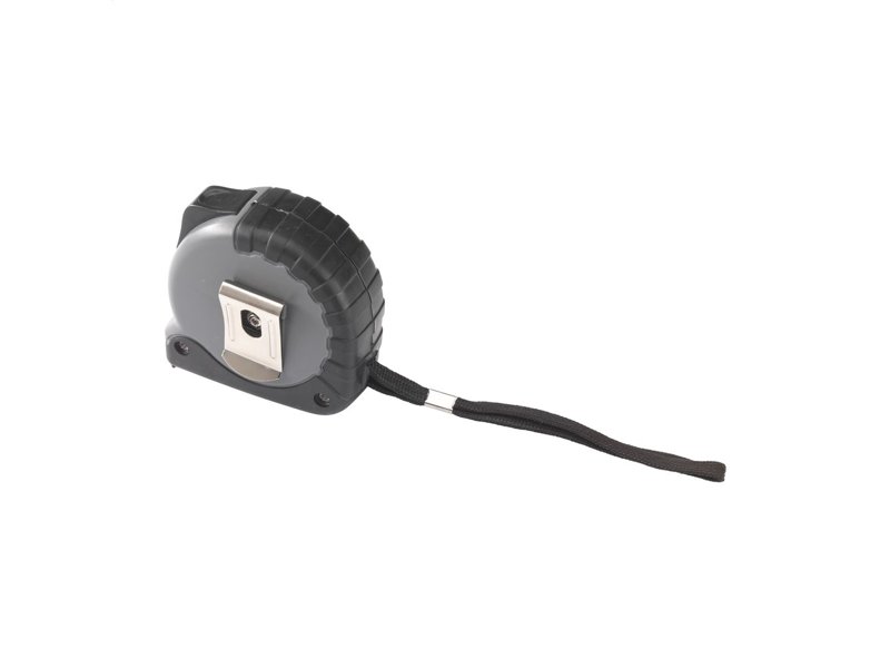 Midland Recycled 5 meter rolmaat