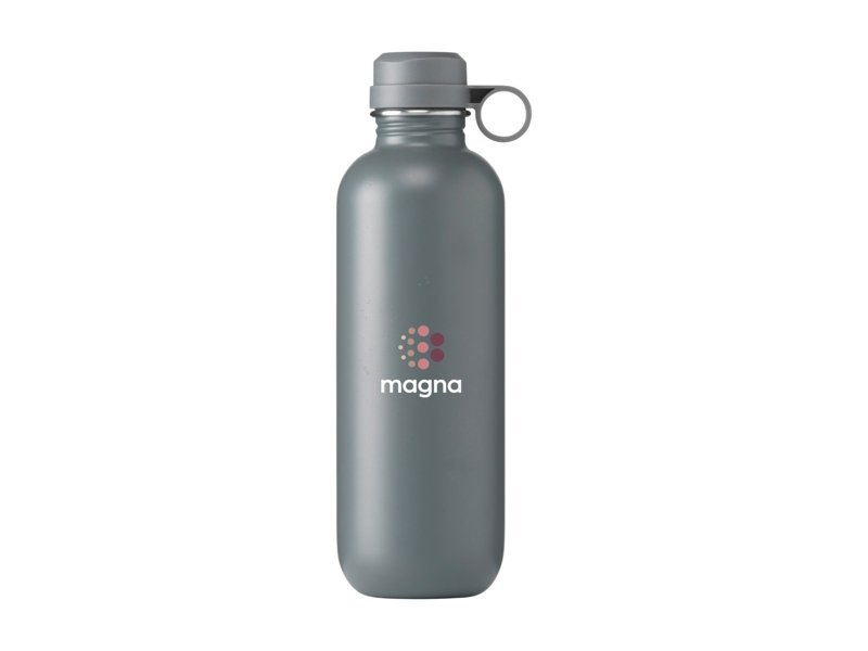 Belly 750 ml Single Wall drinkfles Belly 750 ml Single Wall drinkfles