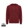 Iqoniq Abisko Zipped hoodies
