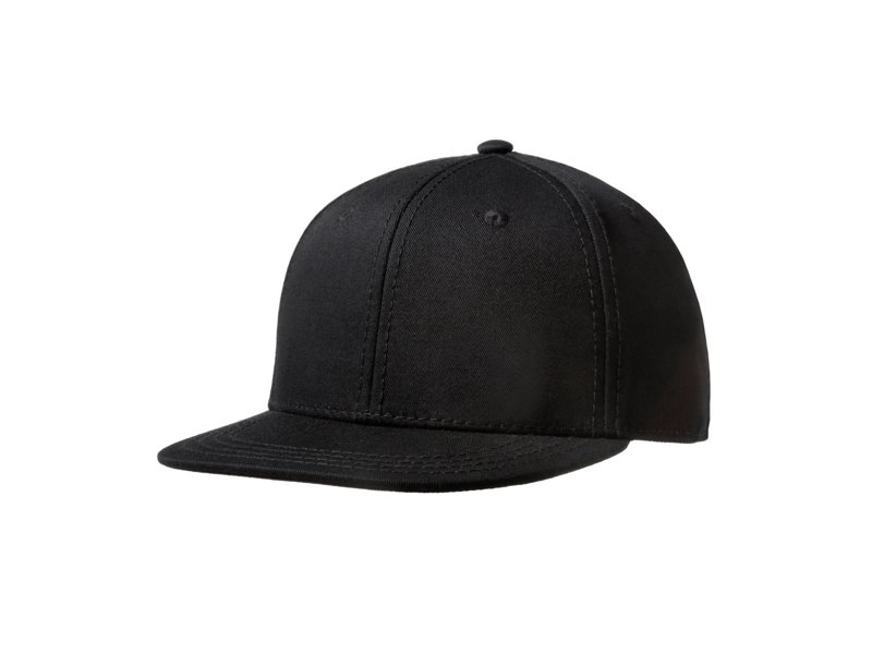 Kingcap Kinder snapback cap Kingcap Kinder snapback cap