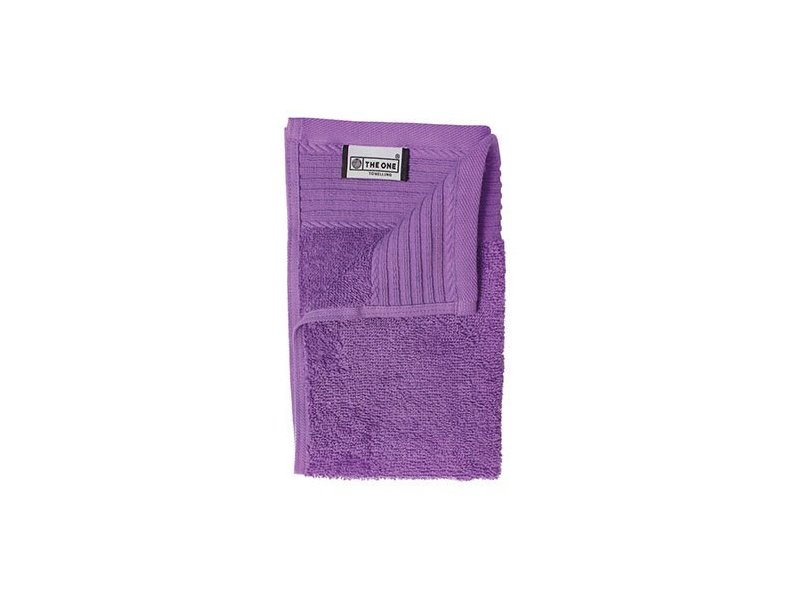 The One Towelling® - Classic Guest Towel The One Towelling® - Classic Guest Towel
