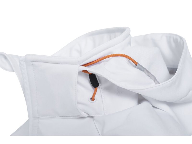 Clique Softshell damesjas Milford