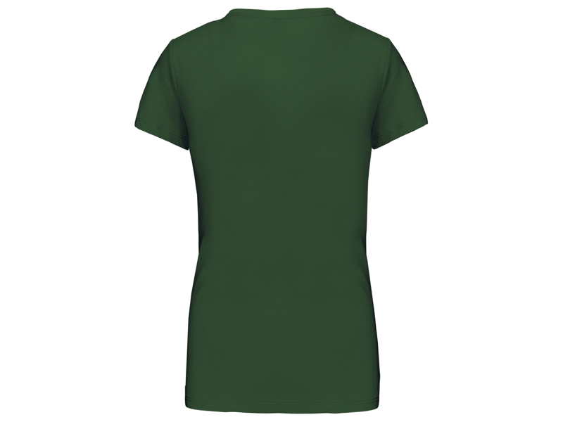 Kariban shirt bedrukken | Ideaal voor evenementen deze zomer Kariban shirt bedrukken | Ideaal voor evenementen deze zomer