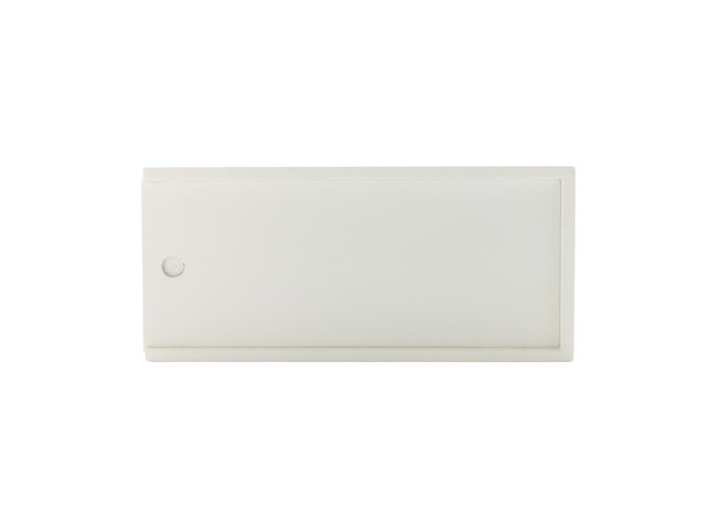 Deluxe mikado/domino in houten doos Deluxe mikado/domino in houten doos