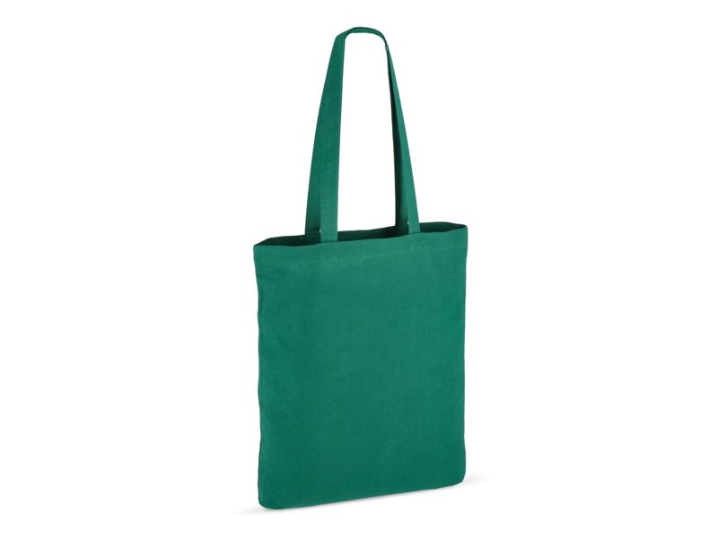 Draagtassen bedrukken met eigen logo - Voordelig & snel bestellen