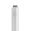 X3.1 RCS R-ABS pen X3.1 RCS R-ABS pen
