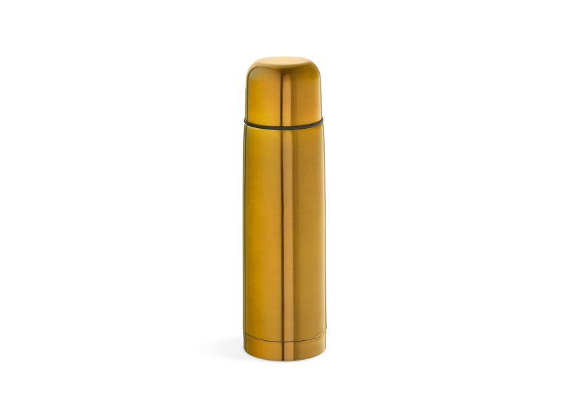 Danube Thermos Danube Thermos
