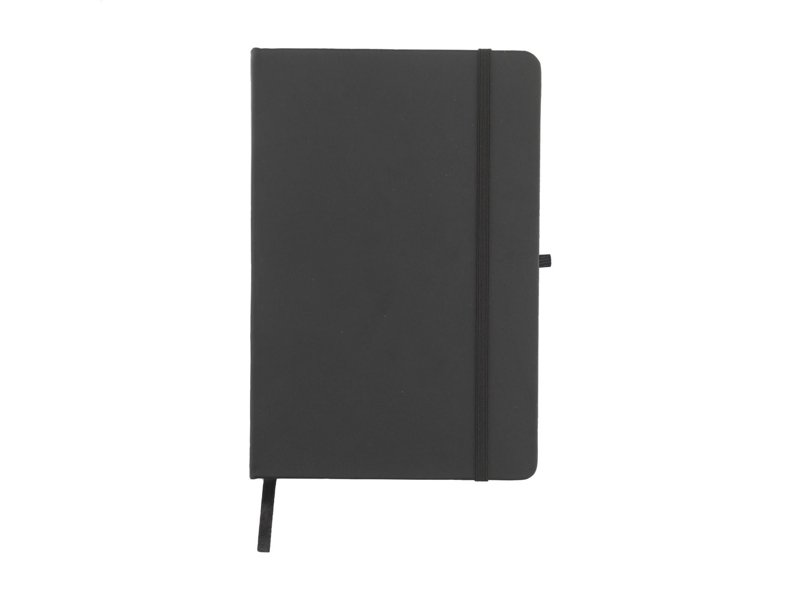 Porta RPET Notebook A5 notitieboek