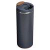 Stanley Transit Fliptop 350 ml reisbeker Stanley Transit Fliptop 350 ml reisbeker