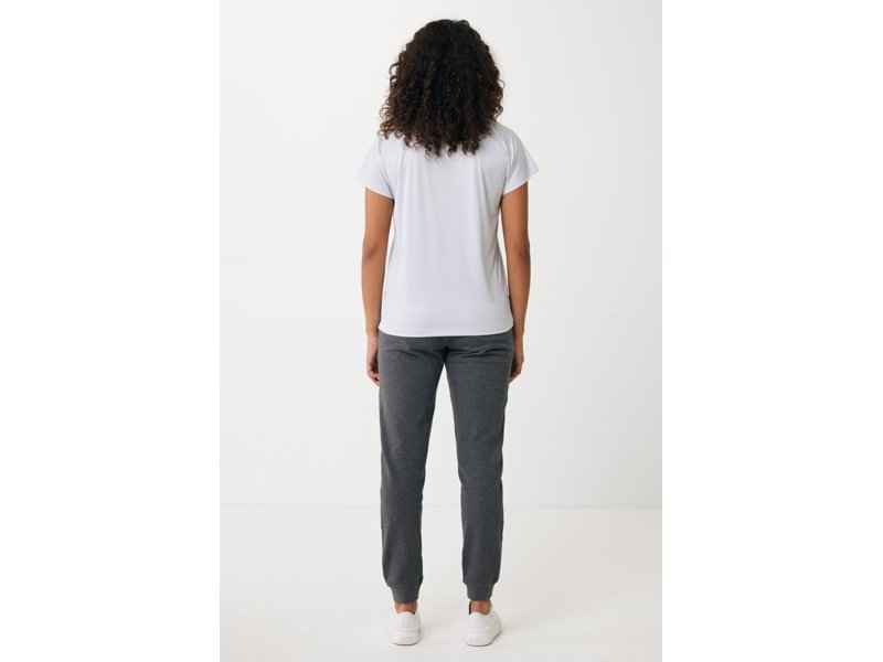 Iqoniq Tikal sneldrogend sport t-shirt Iqoniq Tikal sneldrogend sport t-shirt