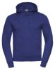 Russell Authentic Hoodie | Stijlvolle Hoodies bij Totziens Promotions Russell Authentic Hoodie | Stijlvolle Hoodies bij Totziens Promotions