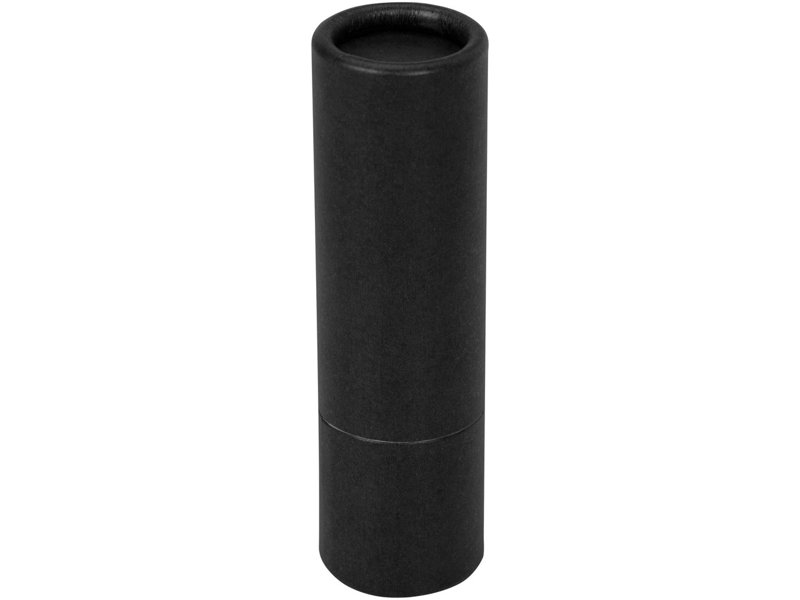 Adony Lipbalsem - Houd je lippen verzorgd en beschermd! Adony Lipbalsem - Houd je lippen verzorgd en beschermd!